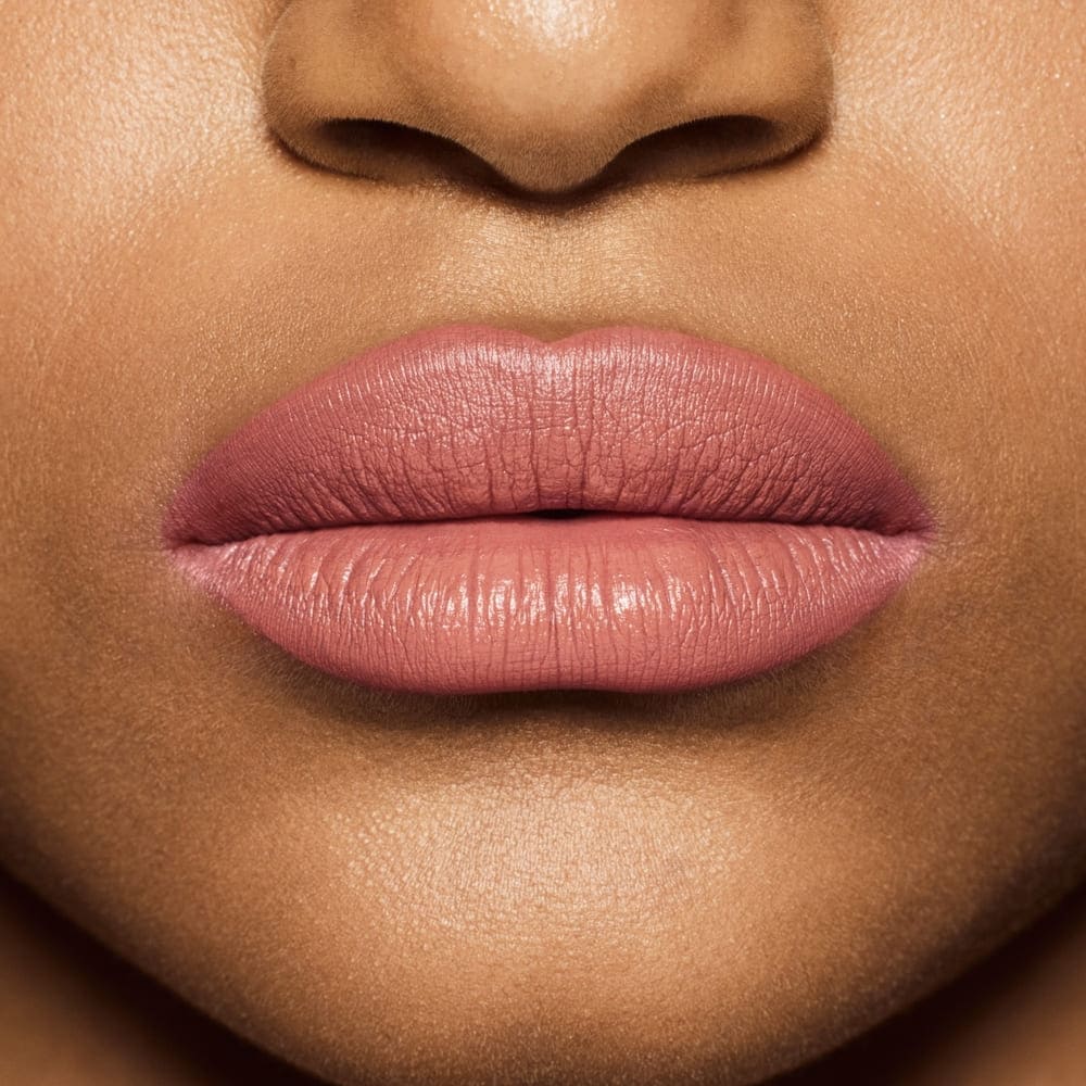 STUNNA LIP PAINT LONGWEAR FLUID LIP COLOR (LABIAL L&Iacute;QUIDO)